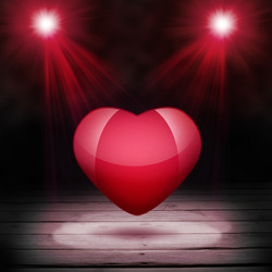 Similar image 5765624