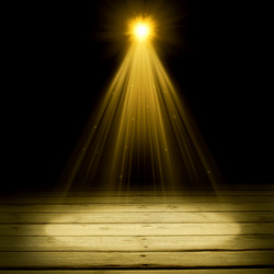 Similar image 5765625