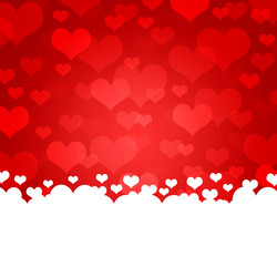 Similar image 5765628