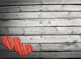 Similar image 5765630