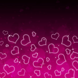 Similar image 5765645