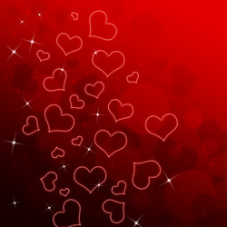 Similar image 5765646