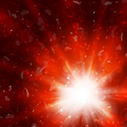 Similar image 5765647