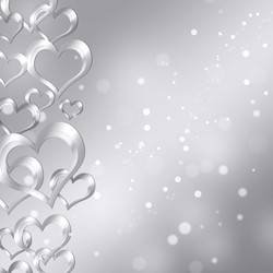 Similar image 5765648