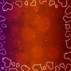 Similar image 5765650