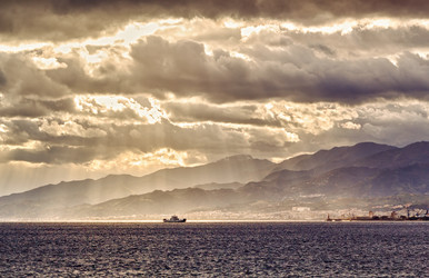 Similar image 5765687