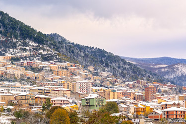 Similar image 5765688