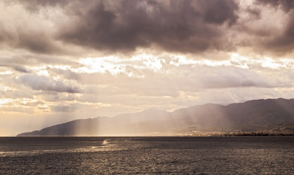 Similar image 5765690