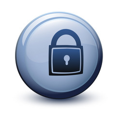 Similar image 5765691