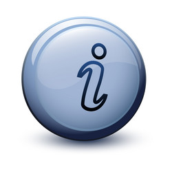 Similar image 5765692