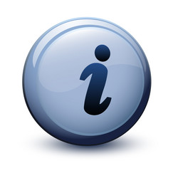 Similar image 5765693