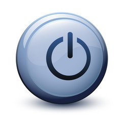 Similar image 5765694