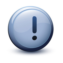 Similar image 5765695