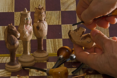 Similar image 5765696