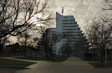 Similar image 5765702