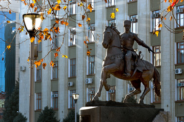 Similar image 5765703