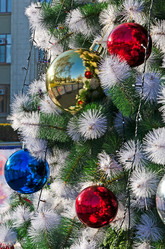 Similar image 5765704