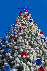 Similar image 5765705