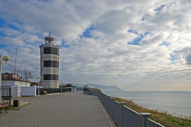 Similar image 5765707