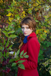 Similar image 5765708