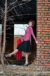 Similar image 5765713