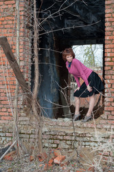 Similar image 5765716