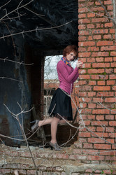 Similar image 5765718