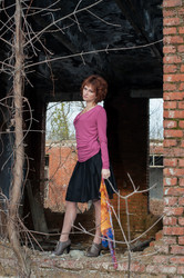 Similar image 5765720