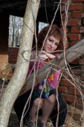 Similar image 5765722