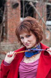 Similar image 5765724