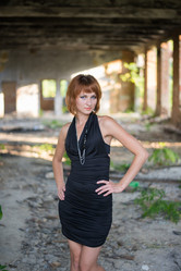 Similar image 5765725