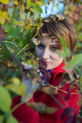 Similar image 5765727