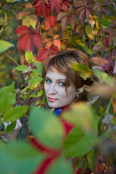 Similar image 5765730