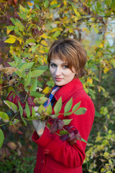 Similar image 5765734