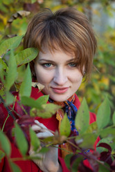 Similar image 5765736