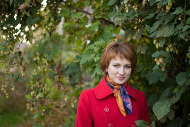 Similar image 5765739