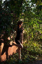 Similar image 5765744