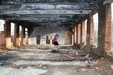 Similar image 5765748