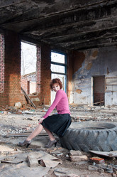 Similar image 5765749