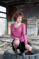 Similar image 5765751