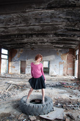 Similar image 5765754