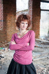 Similar image 5765757