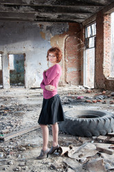 Similar image 5765758