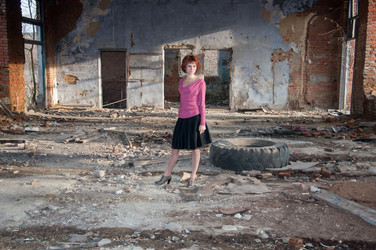 Similar image 5765761