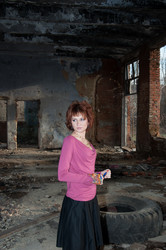 Similar image 5765762