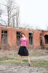 Similar image 5765765