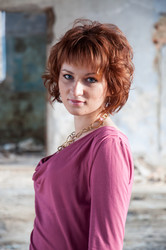 Similar image 5765766