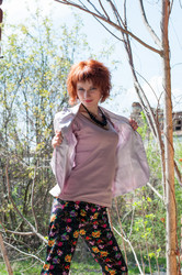 Similar image 5765767