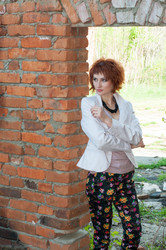 Similar image 5765769