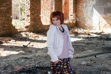 Similar image 5765771